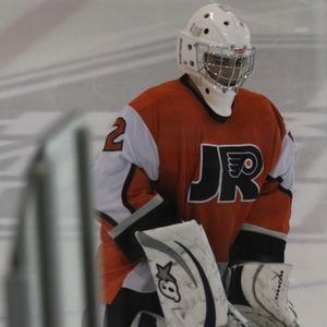 Meet your Posher, Jake